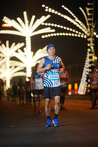 BIB: 
                            <button type="button" onclick="openModal(23578943)" class="btn btn-primary btn-sm float-right btn-popup" data-toggle="modal" data-target=".modal-high-quality">
                        <i class="fas fa-shopping-cart"></i> Add to Cart
                    </button>
                                            <button type="button" onclick="isThisMe(23578943, true)" class="btn btn-success btn-sm float-right btn-popup btn-isme hidden" data-toggle="tooltip" data-placement="bottom" title="นี่คือรูปของคุณใช่ไหม คลิกที่นี่เพื่อเอาเข้าอัลบั้ม">
                        <i class="fas fa-plus"></i> Add to album
                    </button>
                    <button type="button" onclick="isThisMe(23578943, false)" class="btn btn-warning btn-sm float-right btn-popup btn-isnotme hidden">
                        <i class="fas fa-ban"></i> Remove from album
                    </button>